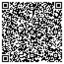 QR code with Pipestone Concrete contacts