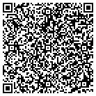 QR code with Terry Michaels Sales & Leasing contacts