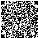 QR code with Lightchase Photography contacts