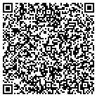 QR code with Orkin Pest Control 616 contacts