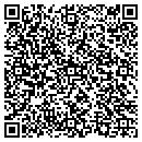 QR code with Decamp Brothers Inc contacts