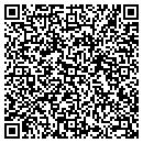 QR code with Ace Hardware contacts