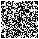 QR code with Checker Auto Parts 1877 contacts