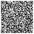 QR code with Anderson Kenneth J & Assoc contacts