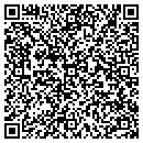 QR code with Don's Towing contacts