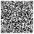 QR code with Minnesota Home Concepts contacts
