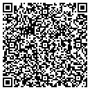 QR code with Style Shoppe contacts