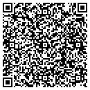 QR code with Words 'N' Such contacts