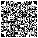 QR code with Berean Baptist Church contacts
