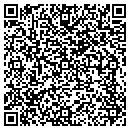 QR code with Mail Boxes Etc contacts