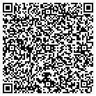 QR code with Life Science Company contacts