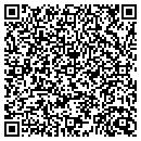 QR code with Robert Huhnerkoch contacts