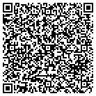 QR code with Very Impressive Ppr Scrapbooks contacts