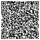 QR code with Michael Magnuson contacts