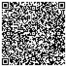 QR code with Cooper's Corner Store contacts