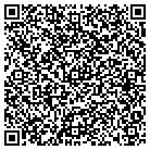 QR code with Warren Hanson Organization contacts