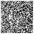 QR code with Jennie-O Turkey Store Inc contacts
