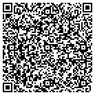 QR code with KBC Trading & Processing contacts