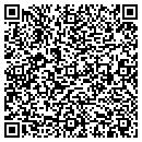 QR code with Interphase contacts