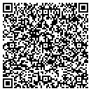 QR code with Burton Stoesz contacts