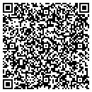 QR code with J& B Enterprise contacts