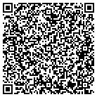QR code with St Paul Dinning Center contacts
