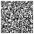 QR code with Jeff Cornwell contacts