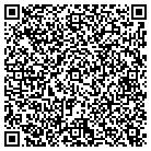 QR code with Mylan Commodity Company contacts