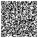 QR code with Drake Electronics contacts