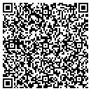 QR code with Yavapai Pawn contacts