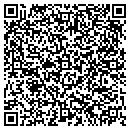 QR code with Red Balloon Too contacts