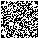QR code with Looking Glass Window Graphics contacts