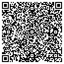 QR code with Benson Liquors contacts