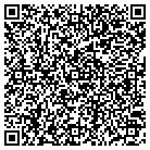 QR code with Automedics Service Center contacts