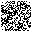 QR code with Infotek Systems contacts