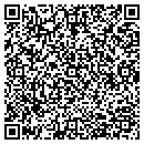 QR code with Rebco contacts