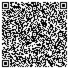 QR code with Johns Transm Service & Towing contacts