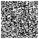 QR code with USB Communications LLC contacts