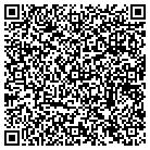 QR code with Liiberty Park Apartments contacts