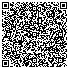 QR code with Natural Resources Conservation contacts