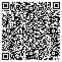 QR code with Drillco contacts