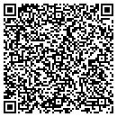 QR code with Circle 9 Conoco contacts