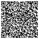 QR code with Jeff Borgheiinck contacts
