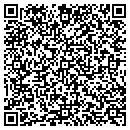QR code with Northland Custom Metal contacts