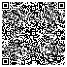 QR code with Ottos Welding & Machine Shop contacts