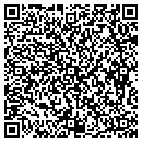 QR code with Oakview Golf Club contacts