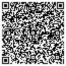 QR code with Busy Bobbin contacts