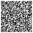 QR code with Midstate Reclamation contacts