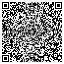 QR code with Lawson John F DDS Ms contacts