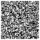 QR code with Genisys Software Inc contacts